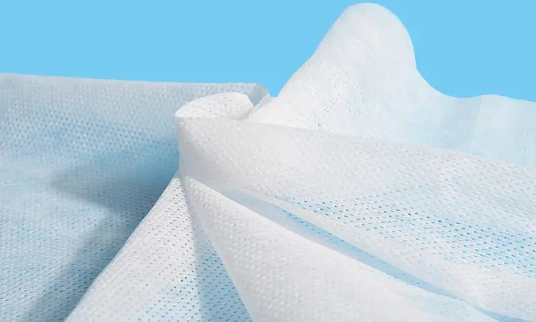 non woven fabric non woven fabric