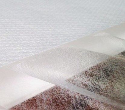 non woven