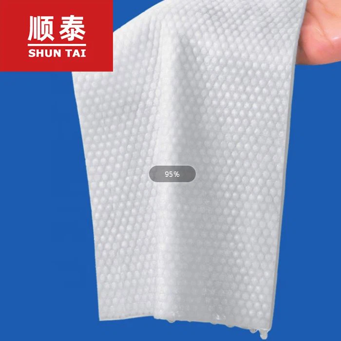 hydrophilic nonwoven fabric.jpg